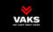 VAKS - Home