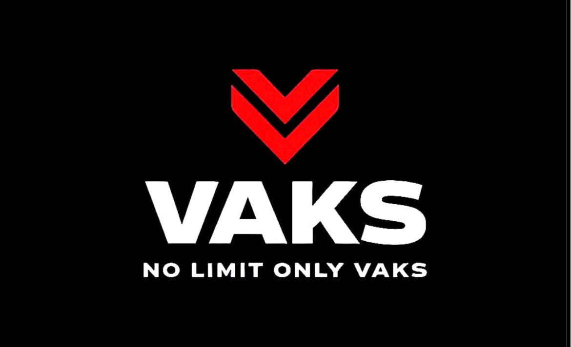 VAKS