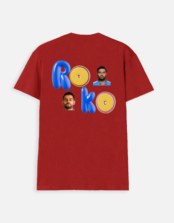 Back_2_c_10.jpg