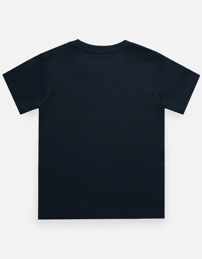 Back_2_c_3.jpg
