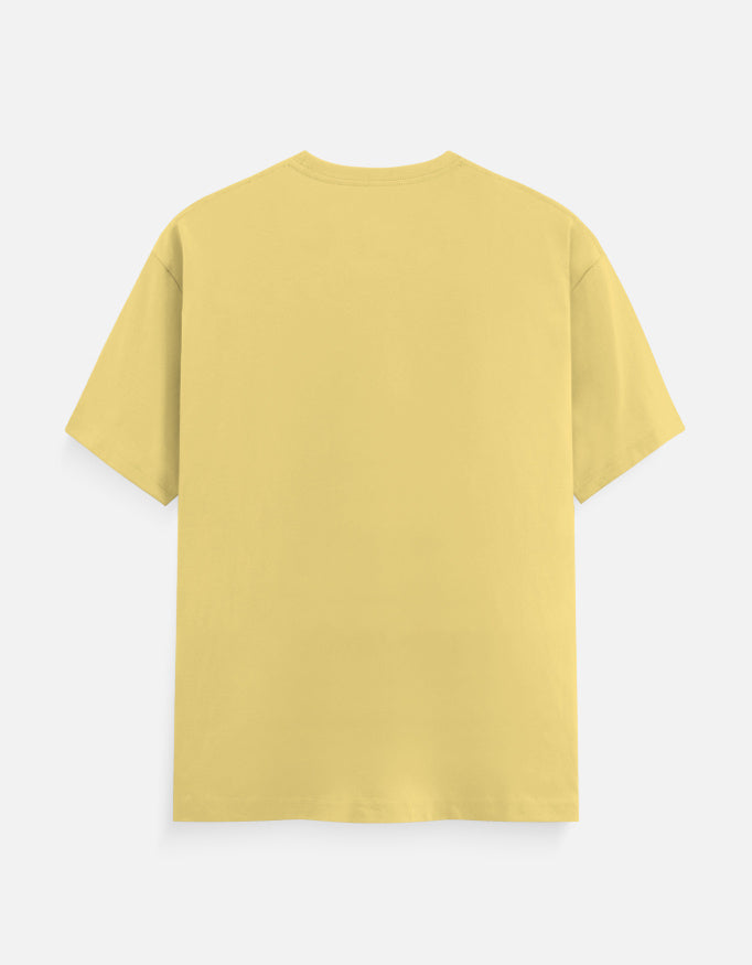 Back_2_c_7.jpg