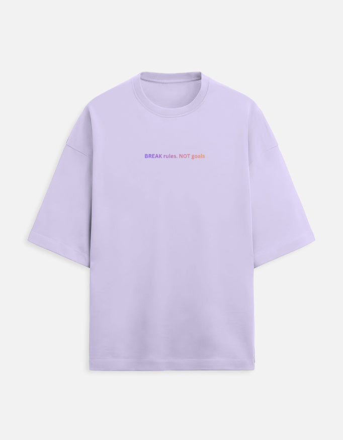 Front_1_c_49.jpg