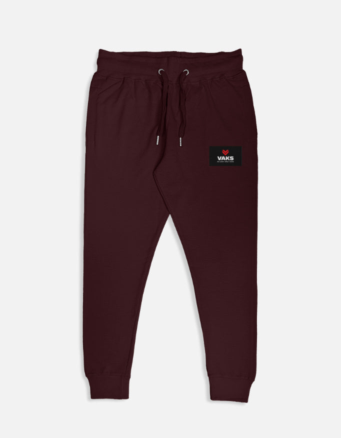 Left_Pocket_1_c_25.jpg