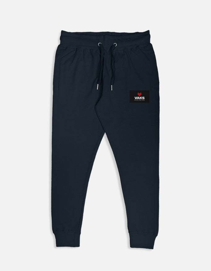 Left_Pocket_1_c_3.jpg