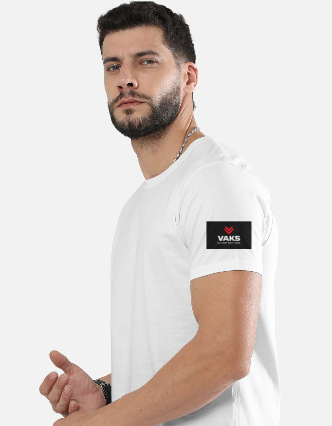 Left_Shoulder_5_c_1.jpg