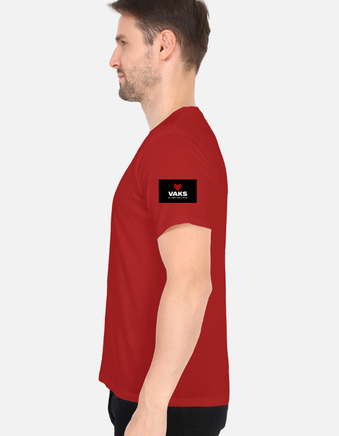 Left_Shoulder_5_c_10.jpg