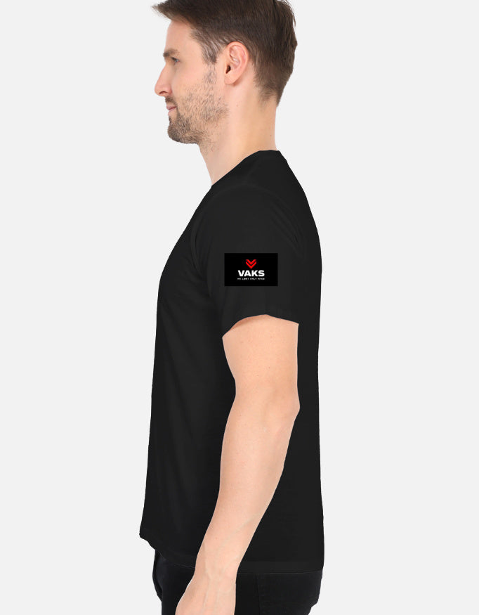 Left_Shoulder_5_c_2.jpg