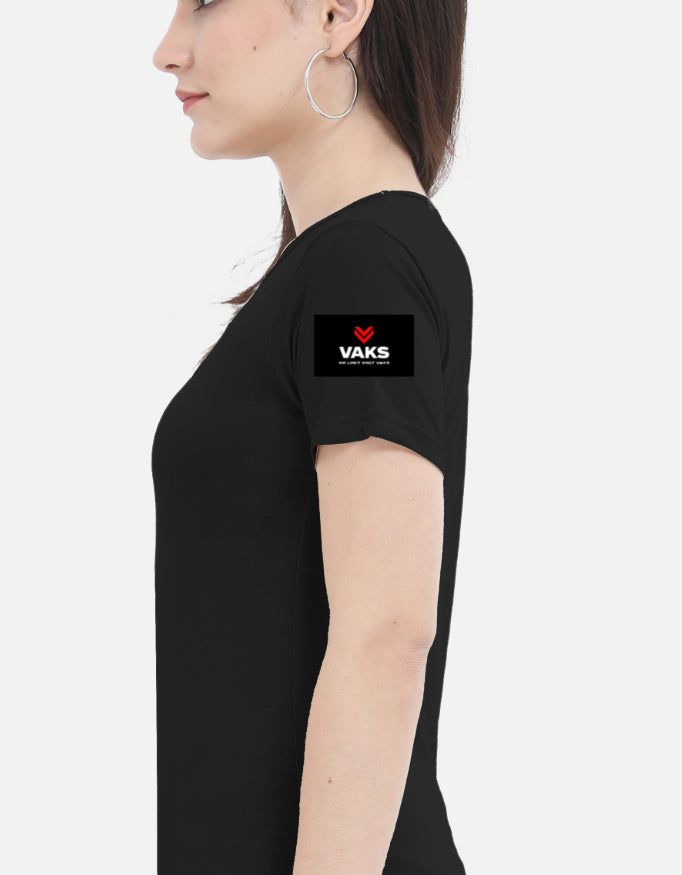 Left_Shoulder_5_c_2.jpg