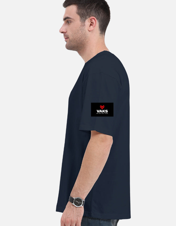 Left_Shoulder_5_c_3.jpg