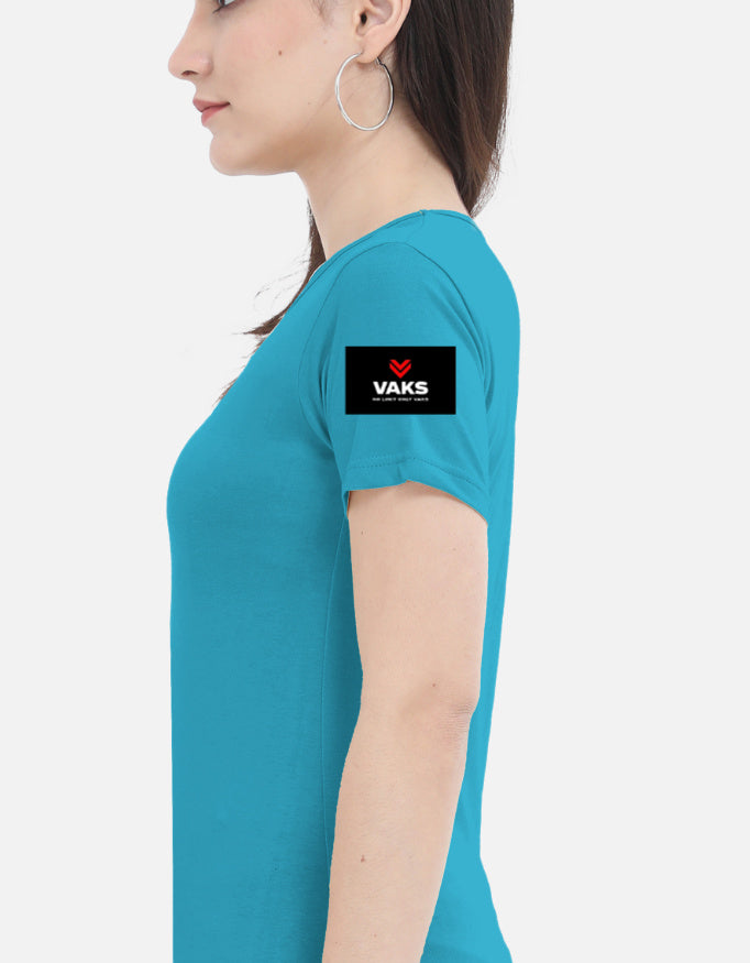Left_Shoulder_5_c_6.jpg