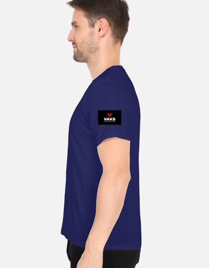 Left_Shoulder_5_c_9.jpg