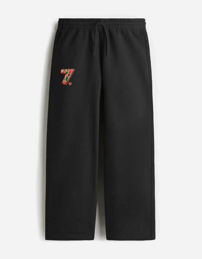 Right_Pocket_2_c_2.jpg